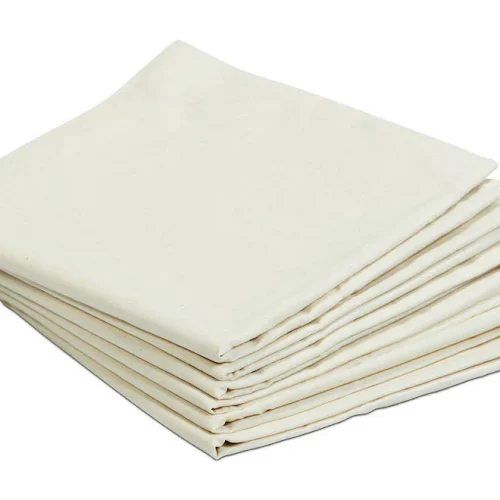 6-Pack Fitted Sheets for Sleep Pods — Millhouse Educational Play School