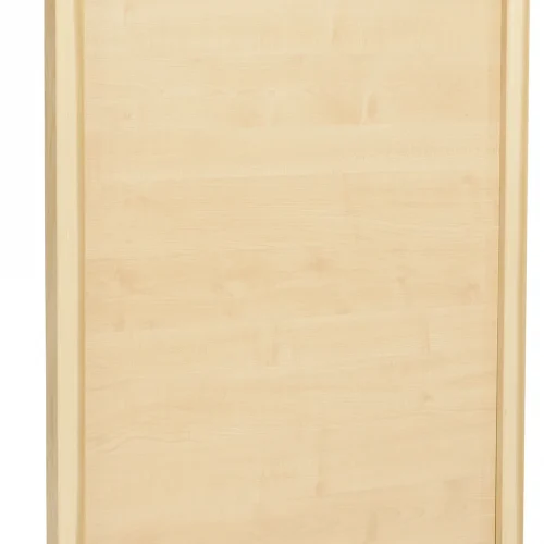 Maple Panel — Millhouse Educational Toys School