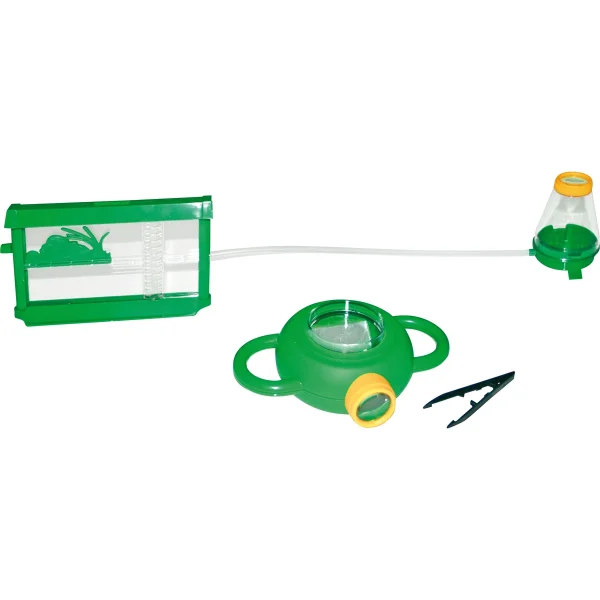 Ant Farm — Eduplay Educational Toy for Nursery