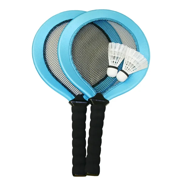 Badminton Set — Eduplay Educational Toy Nursery