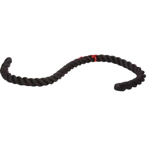 Thick Balance Rope — Eduplay nursery educational toy