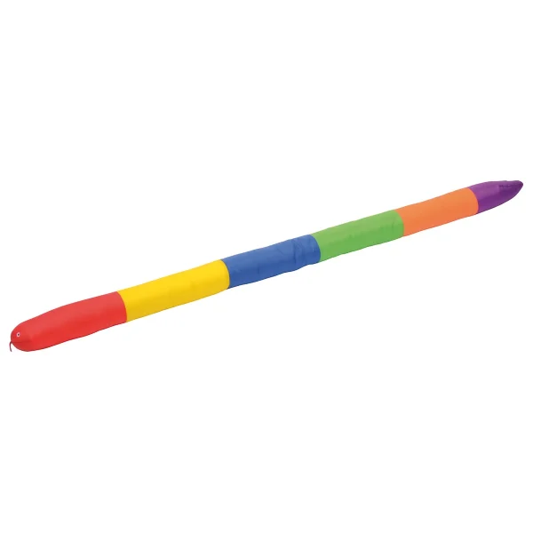 Balance Snake — Eduplay nursery educational toy