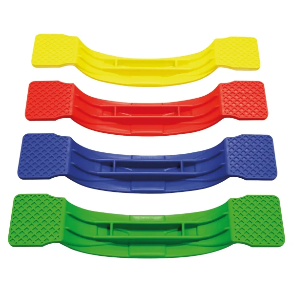 Balance Rocker — Eduplay Educational Toy Nursery