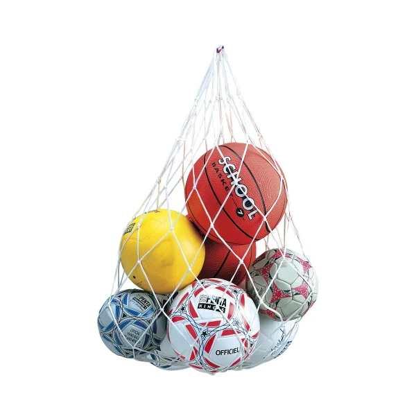 Ball net — Eduplay educational toy