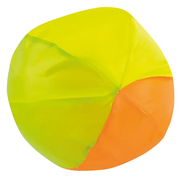 Easter nest balloon cover 20 cm — Eduplay educational nursery toy
