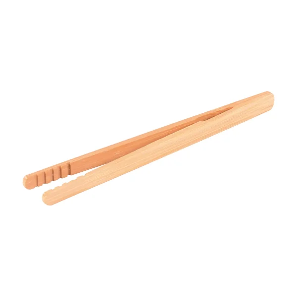 Bamboo Tweezers 6-Piece Set — Eduplay educational toy for nursery
