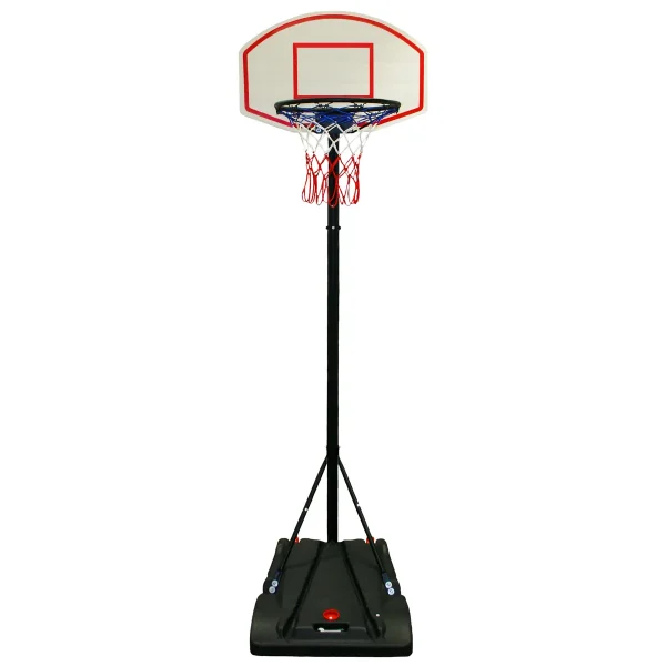 Basketball Stand — Eduplay Educational Toy Nursery