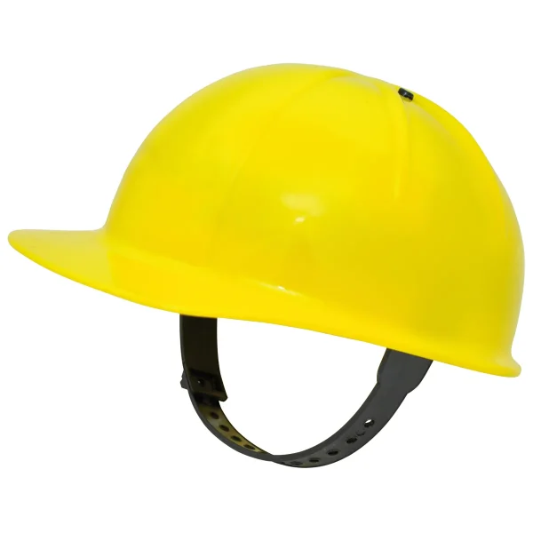 Children's Hard Hat — Eduplay Educational Toy for Nursery