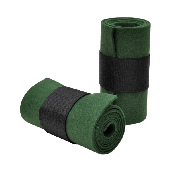 Tree Guard Slackline Set — Eduplay Educational Toy Nursery
