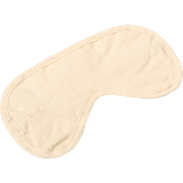 Cotton Eye Mask — Eduplay Educational Toy Nursery