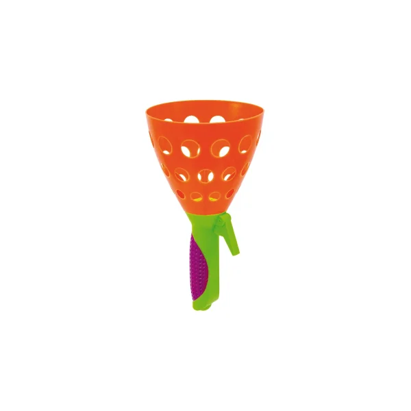 Cup Snap Game 2-Piece Set — Eduplay Educational Toy Nursery