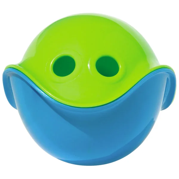 Bilibo Mini 12.8 cm Set of 6 — Eduplay educational toy