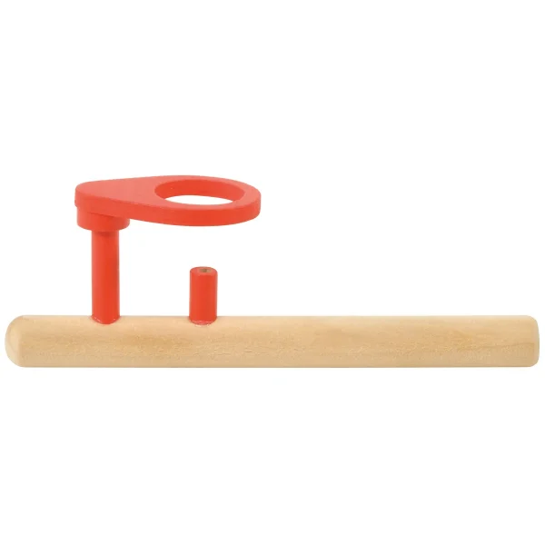 Blow game — Eduplay educational nursery toy