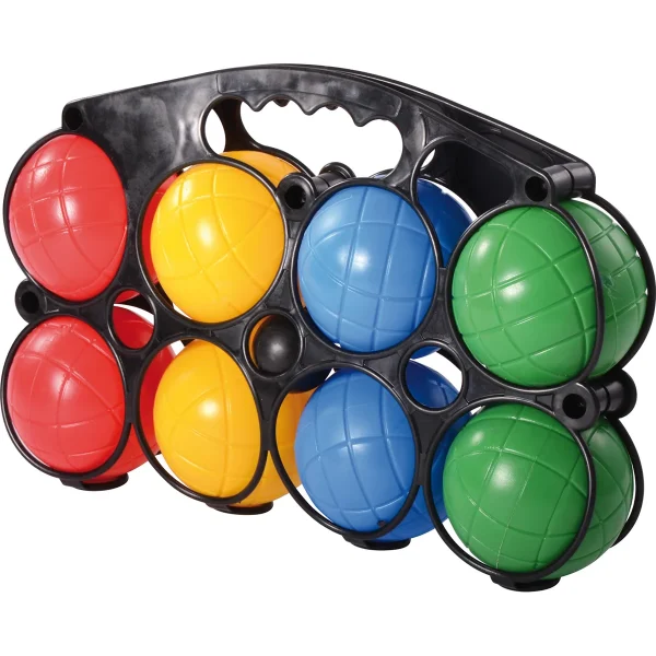 Boccia — Eduplay Educational Toy Nursery