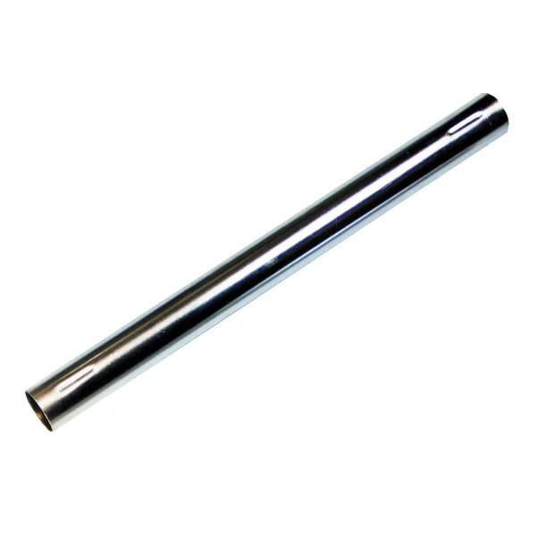 Ground Socket for Steel Pole — Eduplay early years toy