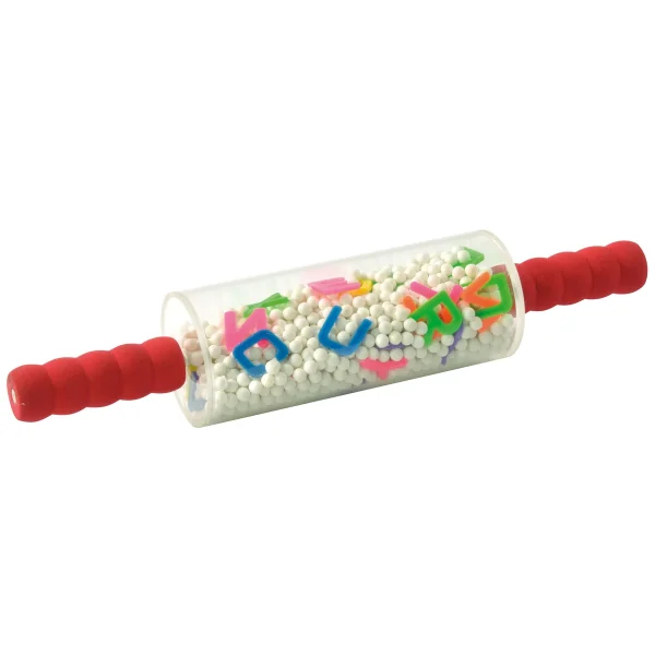 Letter roller — Eduplay educational toy nursery