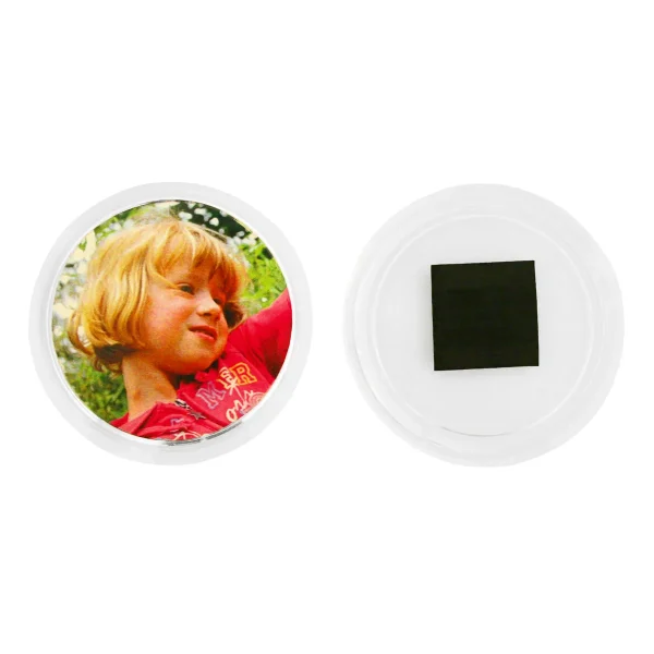Badge Magnet 12-Pack — Eduplay Educational Toy Nursery