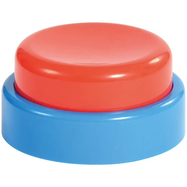 Buzzer — Eduplay Educational Toy Nursery