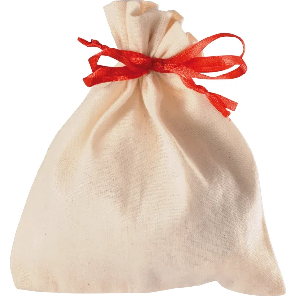 Cotton Pouches Pack of 24 — Eduplay Educational Toy Nursery