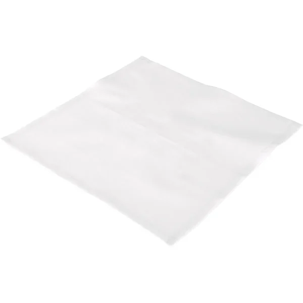 Cotton Handkerchiefs 4-Pack — Eduplay Educational Toy Nursery