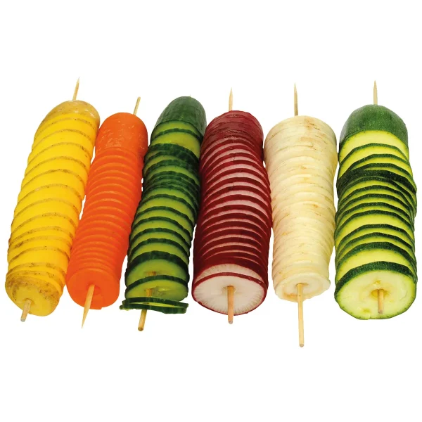 Chip Maker — Eduplay Educational Toy for Nursery