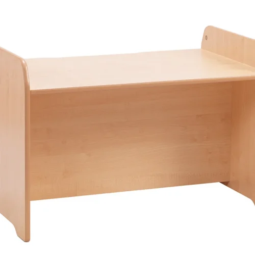 Early Childhood Computer Station — Millhouse Educational Toys School