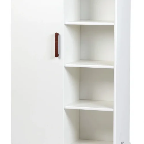 Cupboard and Display Unit – Practical Storage and Display — Millhouse Educational Play School