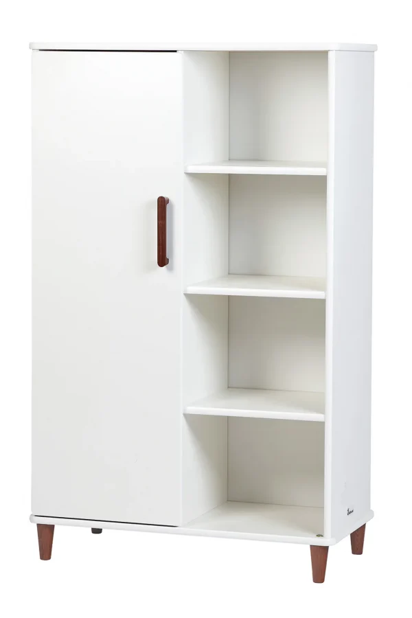 Cupboard and Display Unit – Practical Storage and Display — Millhouse Educational Play School