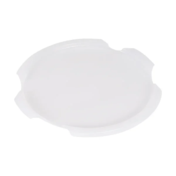 Lid for 14 L Tub — Eduplay Educational Nursery Toys