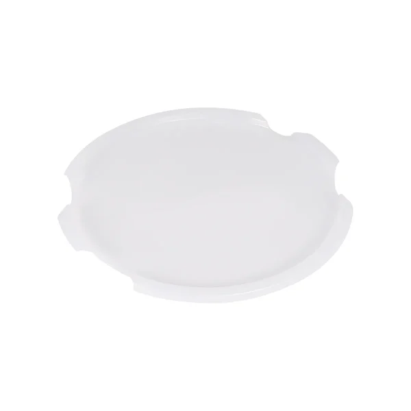 Lid for 15 L + 26 L Tubs — Eduplay Educational Nursery Toys