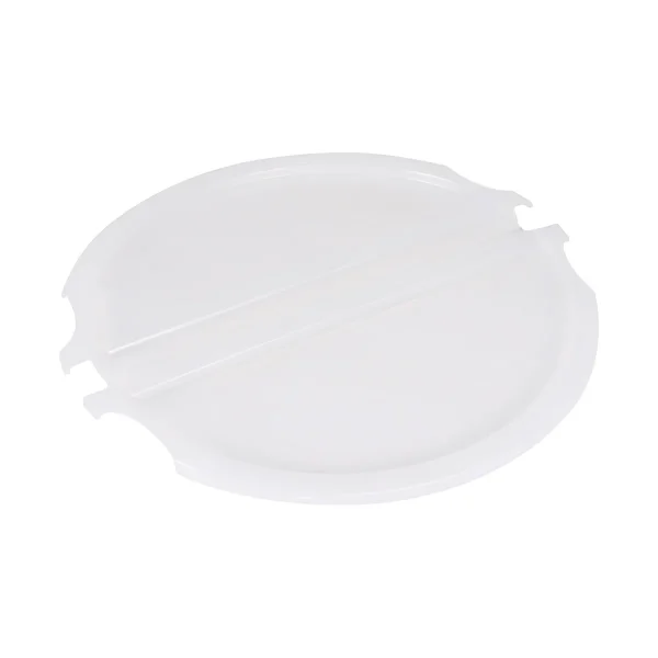 Lid for 38 L Tub — Eduplay Educational Nursery Toys