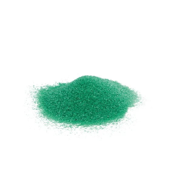 Decorative Sand 12 colours 2.4 kg — Eduplay nursery educational toy
