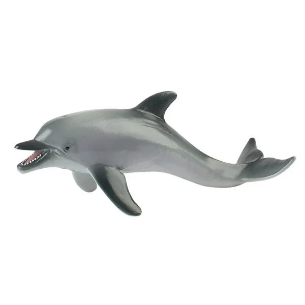 Dolphin Play Figure — Eduplay Educational Nursery Toy