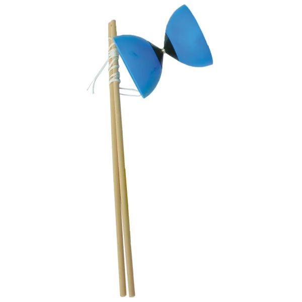 Diabolo — Eduplay Educational Nursery Toys