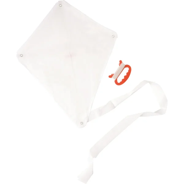 Kites to Paint — Eduplay Educational Toy Nursery