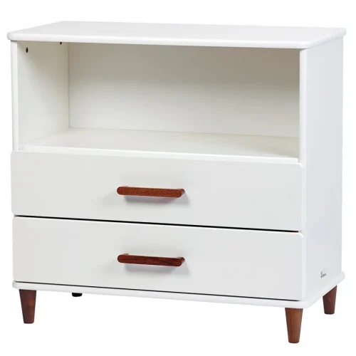 Drawer Unit – Practical Storage with Drawers — Millhouse Learning Toys School