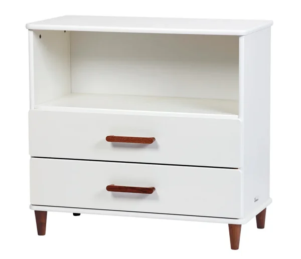 Drawer Unit – Practical Storage with Drawers — Millhouse Learning Toys School