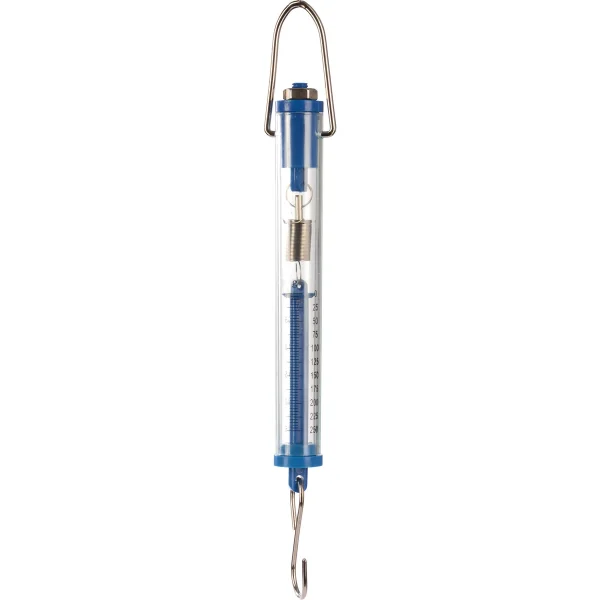 Dynamometer 250g 2.5N — Eduplay Educational Toy Nursery