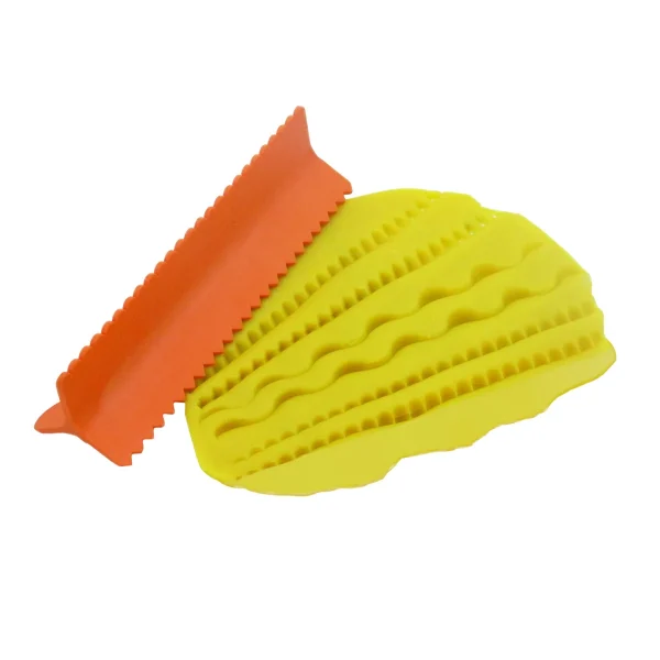Easy-Grip Multi Modelling Tool — Eduplay educational toy for nursery