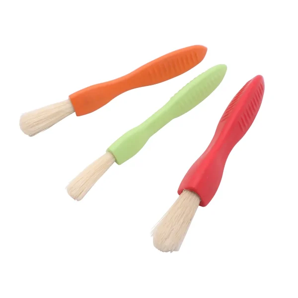 Easy Grip Brush Size 18 — Eduplay educational toy for nursery