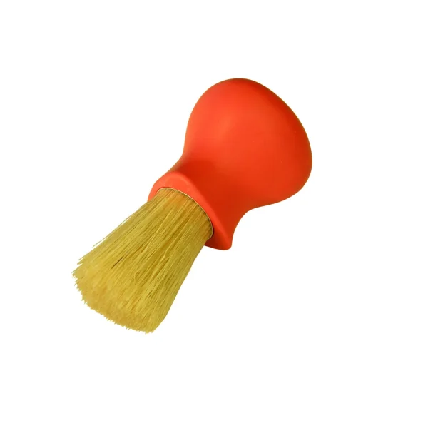 Easy Grip Giant Brush — Eduplay educational toy for nursery