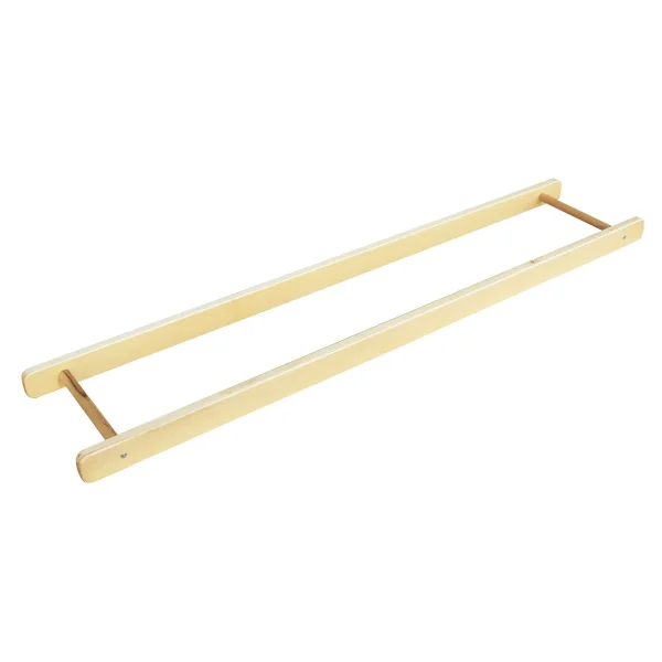 Edugym Balance Beam Handles — Eduplay Educational Toy Nursery
