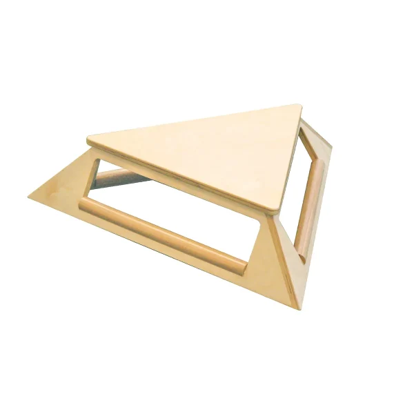 Edugym Island — Eduplay Educational Toy Nursery