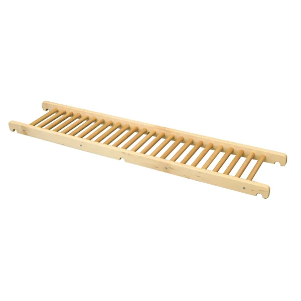 Edugym Ladder — Eduplay Educational Toy Nursery