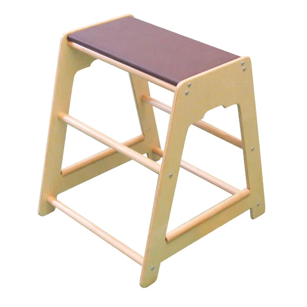 Edugym Podium — Eduplay Educational Toy Nursery