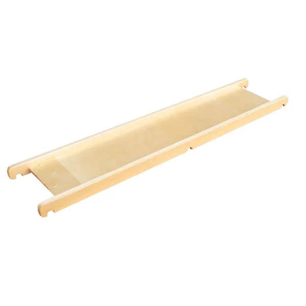 Edugym Slide — Eduplay Educational Toy Nursery