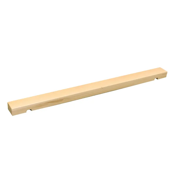Edugym Balance Beam — Eduplay Educational Toy Nursery