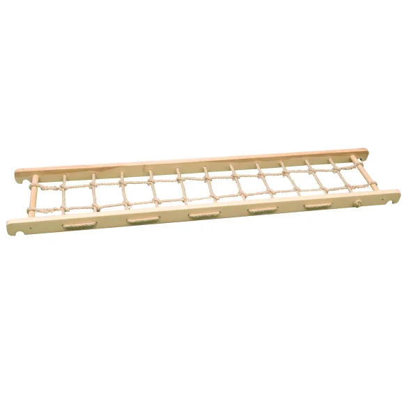 Edugym Rope Bridge — Eduplay Educational Toy Nursery
