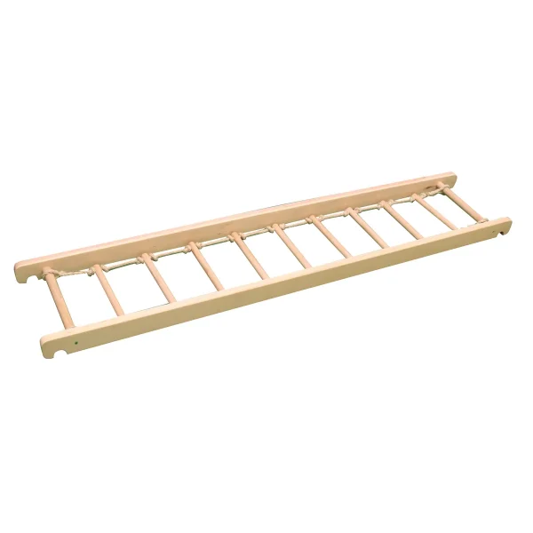Edugym Rope Ladder — Eduplay Educational Toy Nursery