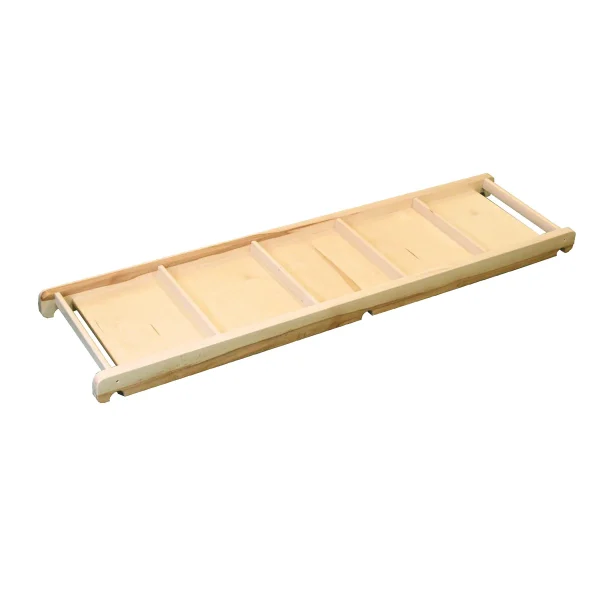 Edugym Tactile Board — Eduplay Educational Toy Nursery